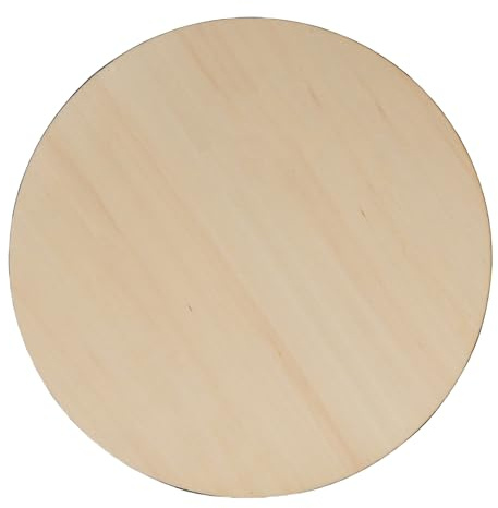 CHICIRIS 12 Inch Stream Drum, Portable Ethnic Instrument With Immersive Sound Experience, Versatile Performance Instrument, Educational Tool for Kids, for Concert Party