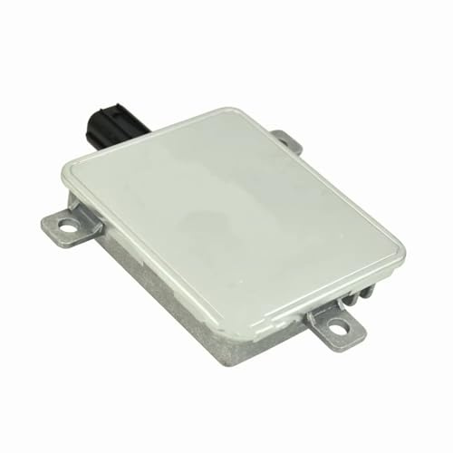 Scheinwerfer Vorschaltgerät Kompatibel Mit CR-Z 2011–2013 Für Odyssey 2004–2014 OEM 33119STKA01 Xenon-HID-Scheinwerfer-Vorschaltgerät Reparaturen Ersatzkomponenten