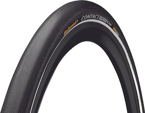 Continental Contact Speed-Reifen