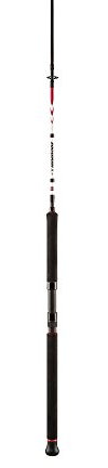 PENN Squadron II Jig Angelruten