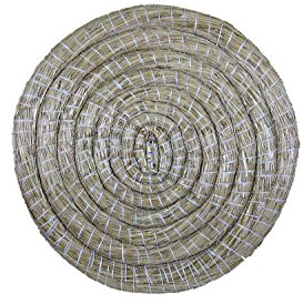 Bågskytte, sugrörsmål 65 cm