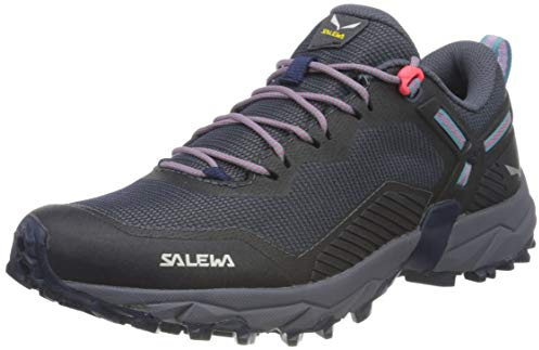 Salewa Damen Ultra Train 3 Schuhe Trailrunningschuhe