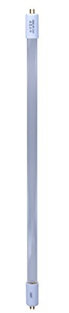 PureMate Replacement UVLamp for PM520 HEPA Air Purifier (only fit with PureMate model NO: PM520) (PM520 UV Light)