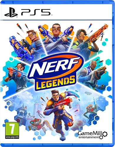 Maximum Games