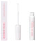GirlGotLashes Transparenter Wimpernkleber für Wimpernextensions durchsichtig Kleber mit 5-7 Tagen Halt 5g Wimpernkleber Latexfrei Schnell Trocknend Einfaches Auftragen