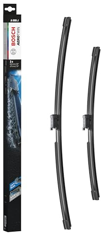 Bosch 3397110008