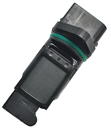 Auto-Luftmassenmesser, Luftmassenmesser, für Mercedes Benz E-Klasse E 320 W211 2002–2009 F00C262068