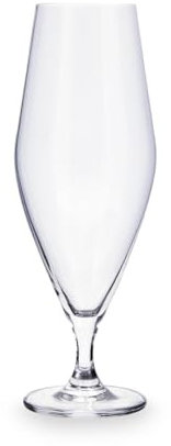 Bohemia Premiere Universal-Bierglas, 38 cl