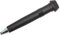 LEKI Unisex-Adult Sporting Goods, Red, Long