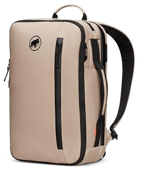 Mammut Seon Transporter väska 15 Reseväska Unisex vuxen