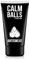 Angry Beards Calm Bals - Crema deodorante da uomo, anti-sudore intimo, per la cura intima, profumo, 150 ml