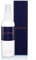Pelotan Sunscreen Once-A-Day 200ml Spray SPF 30 – Lightweight, Long-Lasting Sun Protection for Active Lifestyles – Sweat & Water Resistant – Dermatologically Tested for Sensitive Skin
