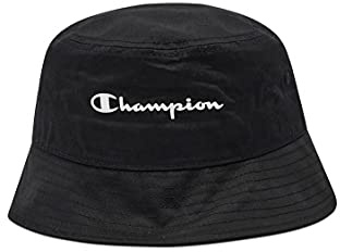 CHAMPION Bucket Cap - M/L