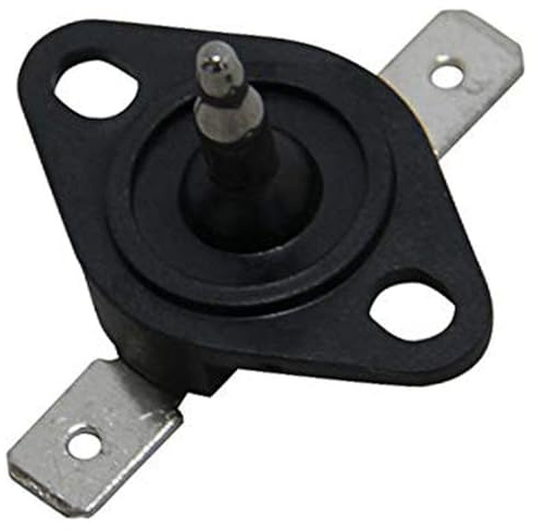Thermostat ntc arriere arcadia pour seche-linge Indesit C00292949