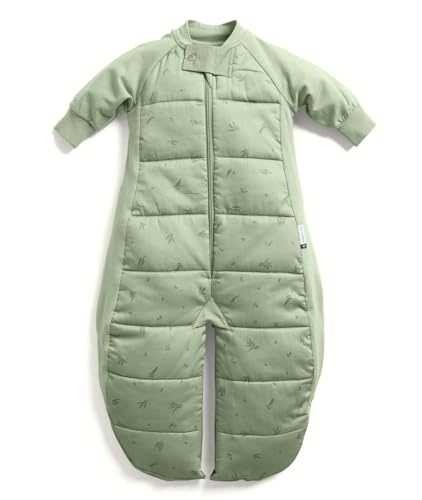ergoPouch Sleep Suit Bag TOG 3.5 Parent