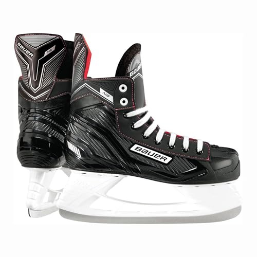 Bauer NS Eishockey Schlittschuhe Senior