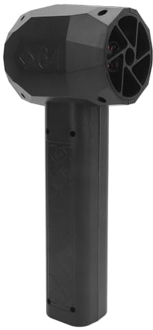 Plyisty Jet Dry Blower Portable at 3 Shaft Motor Without Broom for Outdoor of 16000 Mah Mini Turbo Van Battery for Cars and Workshops