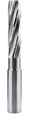 1pc Macchina Alesatore 1-6.9mm Carburo CNC Flauto A Spirale Raffreddamento Esterno for Alluminio(3.8xD4x15x25x50-4T)