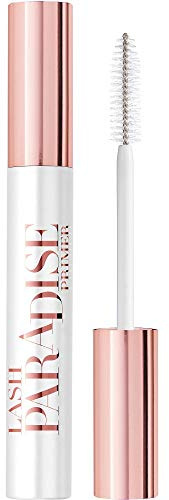 L'Oréal - Paradise Extatic Primer