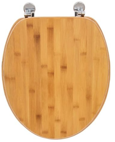 5 five simply smart FIVE-174549