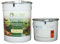 Antel A1 Pond Paint (5 Litres, York Stone) | Fish Friendly Pond Paint