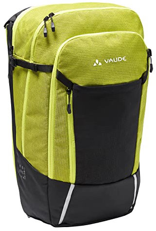 VAUDE Cycle 28 II Luminum