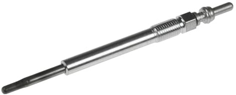 FEBI BILSTEIN 176208 Glühkerze