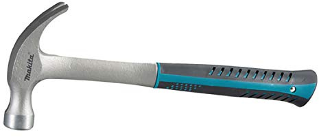 Makita B-65779