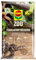 COMPO Zoo Terrarien-Substrat für Schlangen - Naturprodukt - feuchtigkeitsabsorbend - vermindert unangenehme Gerüche - 10 Liter