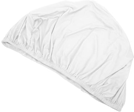 Cabilock Sofaschale Aus Polyester Sitzkissenbezug Für Sofa Schutzdecke Abdeckung Sofa Dekobezug Für Langlebiges Bequem Und Praktisch