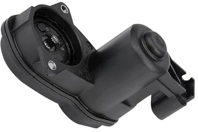 Comando Attuatore Freno Mano Per Land Per Rover Per BMW F10 F18 F11 520I Per X3 F25 34216794618 LR036573 34216791420 Attuatore Freno A Mano Di Stazionamento Posteriore Modulo Elettrico Freno Stazionam