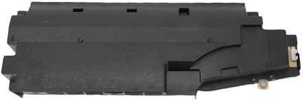 Sxhlseller APS 330 Power Supply Replacement for SuperSeries Game Console, Internal Power Unit with Seamless Fit and Stable Output, for CECH4000 CECH4001 CECH4002