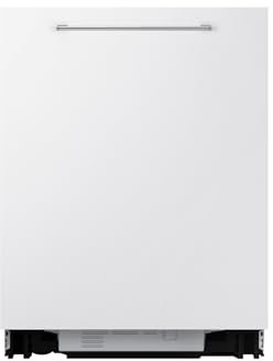 DW60DG790B00U1 - Lavastoviglie incasso 14 coperti, Scomparsa totale, Classe energetica A