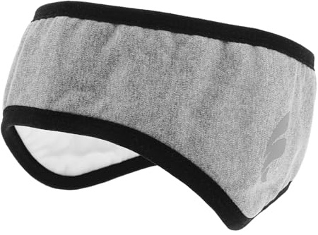 TOYANDONA Cuffie Antirumore per Dormire Alta Efficienza di Riduzione del Rumore, di Cotone Morbido, Comode e Versatili per Uso in Dormitori a Casa