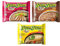 30 x 60g YumYum Instant Nudelsuppen Ente - Rind - Huhn Yum Yum Chicken Beef Duck