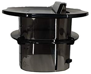 Vaso medidor mambo CECOTEC 6090/7090/8090/9090/10070/10090.Original