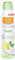 NATURAL HONEY Desodorante en Spray - Fresh (200 ml)