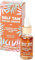Gouttes autobronzantes pour le visage - 20 ml
