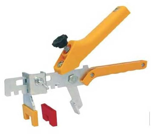 CORTAG 61663
