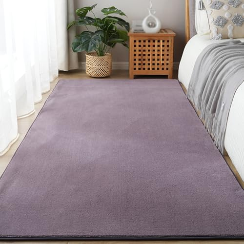 Drum Rug Non-Slip Soundproof Piano Rugs Drum Carpet 50 x 70 cm Electronic Drum Mat Blanket Drum Rugs Mats Soundproof Rugs Drum Accessories for Electric Drums Jazz Drum Set Musical Instruments Mat