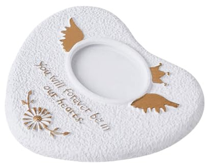 ZwaitL Gravierter Zement-Tier-Grabmarker, personalisierbares Design, wetterbeständig, Grabsteine für den Außenbereich, Hinterhof, anpassbarer Katzen-Gedenkstein