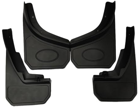 Paraspruzzi Per Defender 90 110 2020 2021 2022 Paraspruzzi Per Auto Parafanghi Parafanghi Parafanghi Duraflap Paraspruzzi Accessori
