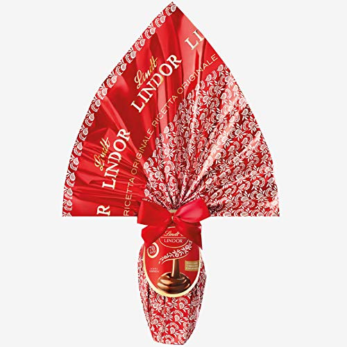 Lindt