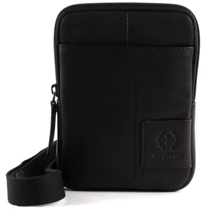 Strellson - Herren ShoulderBag Hyde Park Brian