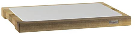 isenberg Profi Schneidbrett - Typ 4 (Tulipwood)