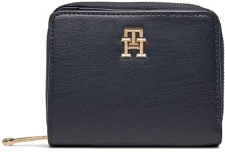 Tommy Hilfiger Aw0aw15748 Frau