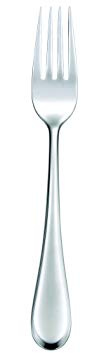 Oneida Lumos Dinner Forks (Set of 36)