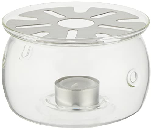 Hario Tea Warmer, Small