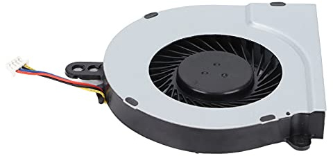 moto silenziatore posteriore Per Y&amaha MT-07 FZ-07 MT07 XSR700 2014-2019 Silenziatori Terminali Di Scarico Anteriori Per Moto Modificati