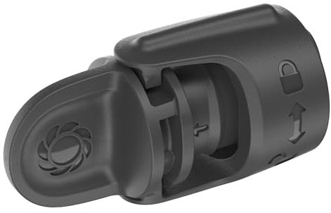 Gardena Micro-Drip-System Verschlussstopfen 13 mm (1/2 Zoll): Praktischer Verschluss von 13-mm-Rohren, Quick & Easy Verbindungstechnik, wiederverwendbar (13205-20)